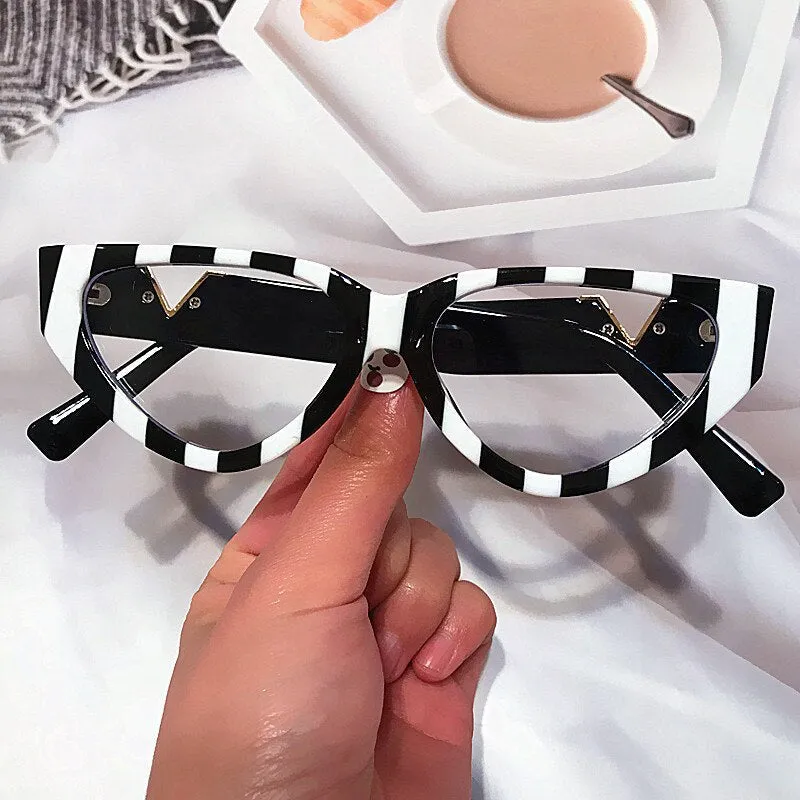 Shady Shades