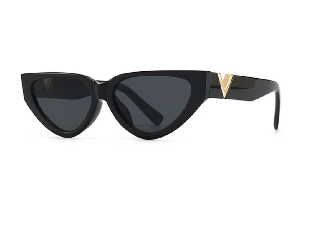 Shady Shades