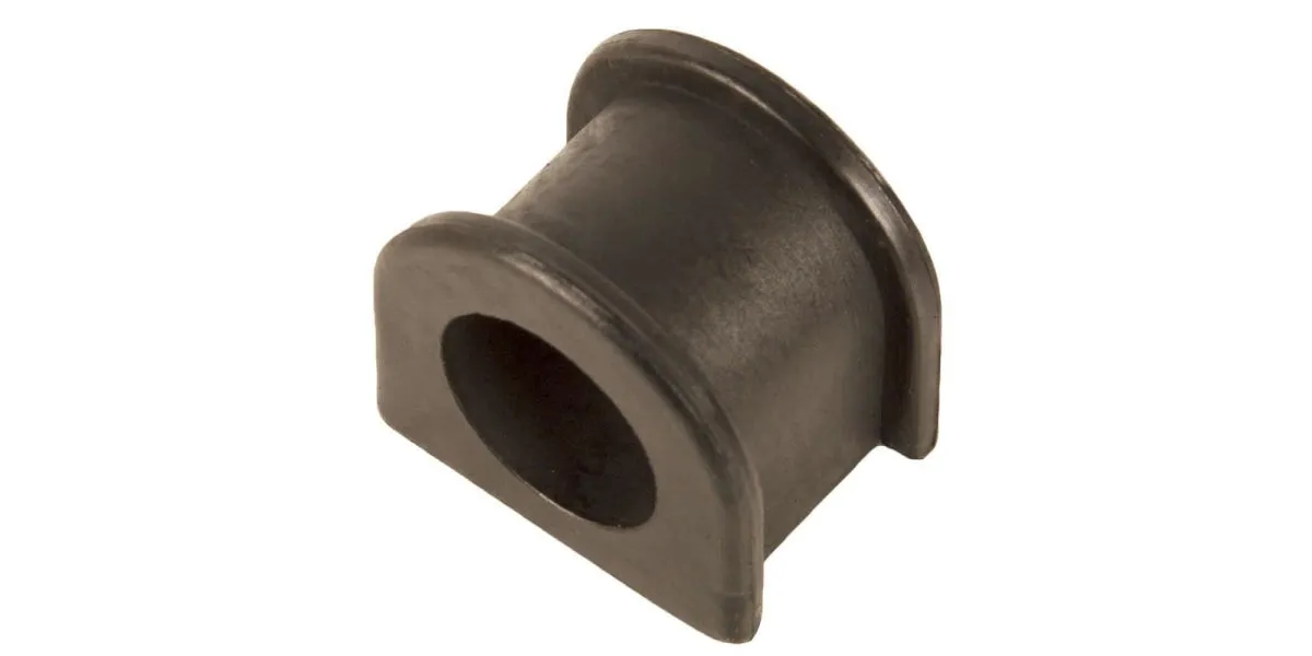 Stabiliser Bar Bush (Single) Ford Ranger 2.5D, 2.5Td, Hi Trail, 4.0, Hi Trail (2000-), Mazda Drifter 2.5Td, 2.6I (2002-)
