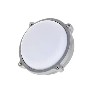TimeGuard LEDBHR7W Timer, 7 W, 230 V, White, One Size