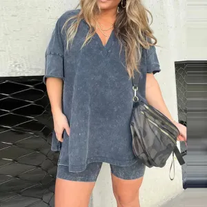 Women's Activewear Set | Gym Clothes for Women | Sandra