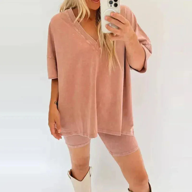 Women's Activewear Set | Gym Clothes for Women | Sandra
