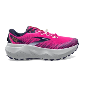 Women's Caldera 6