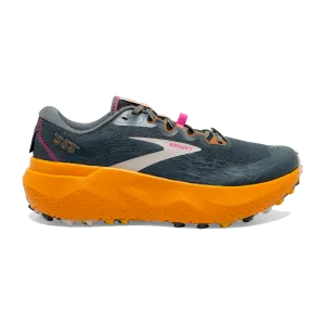 Women's Caldera 6