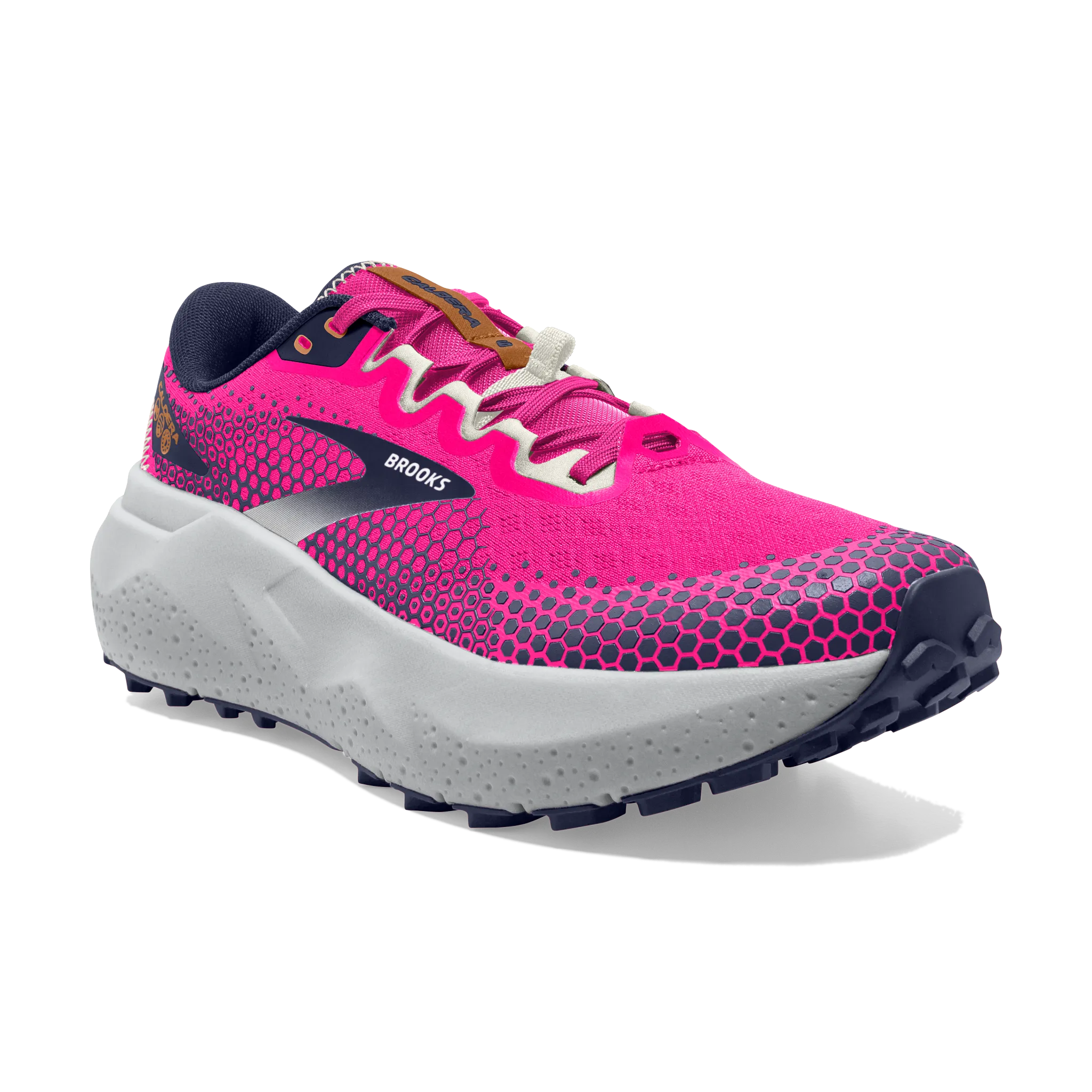 Women's Caldera 6