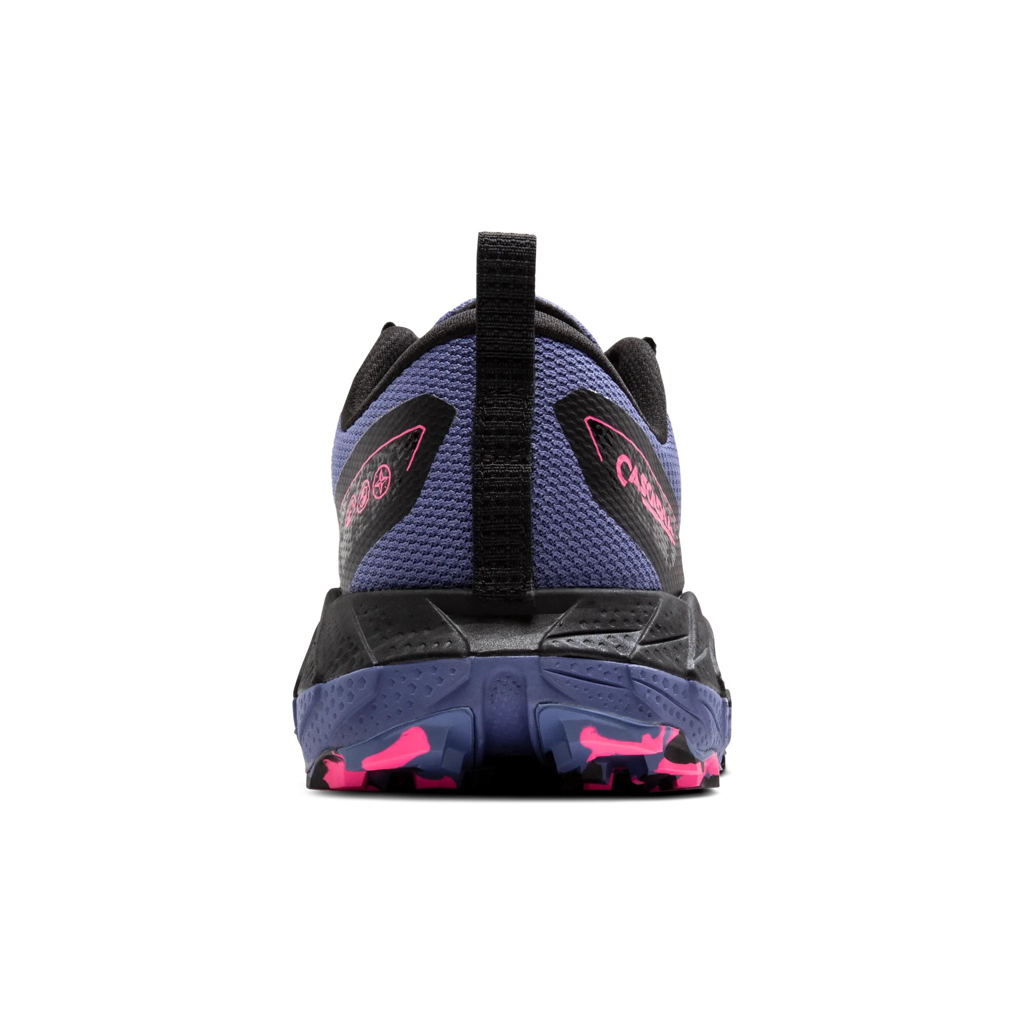 Women's Cascadia 18 GTX