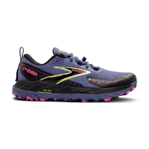 Women's Cascadia 18 GTX