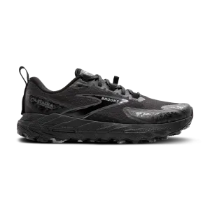 Women's Cascadia 18