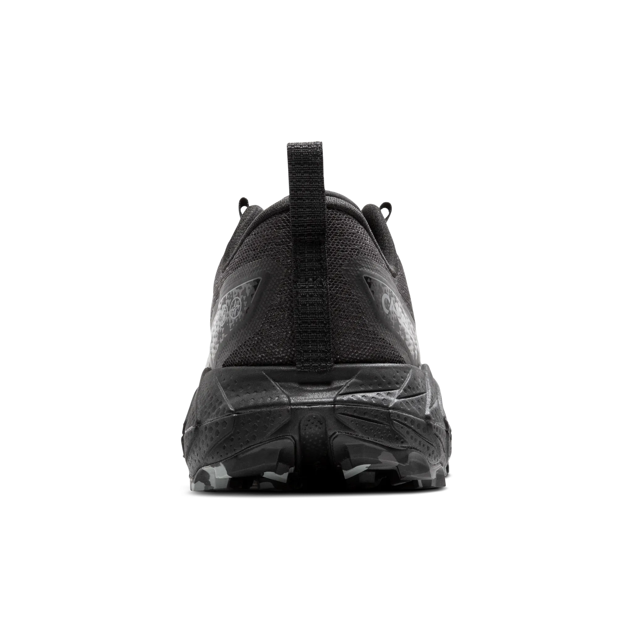 Women's Cascadia 18