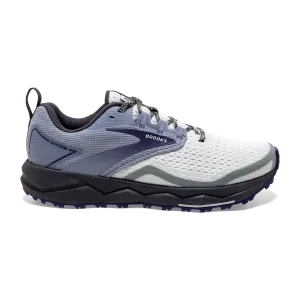 Women's Divide 2