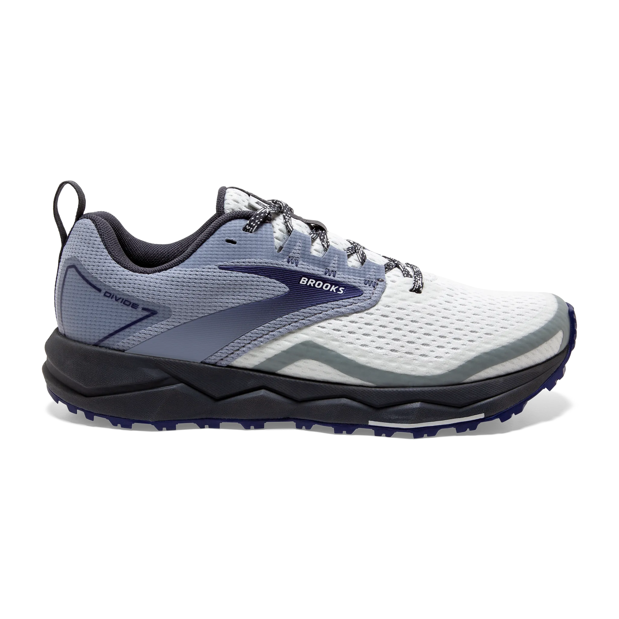 Women's Divide 2