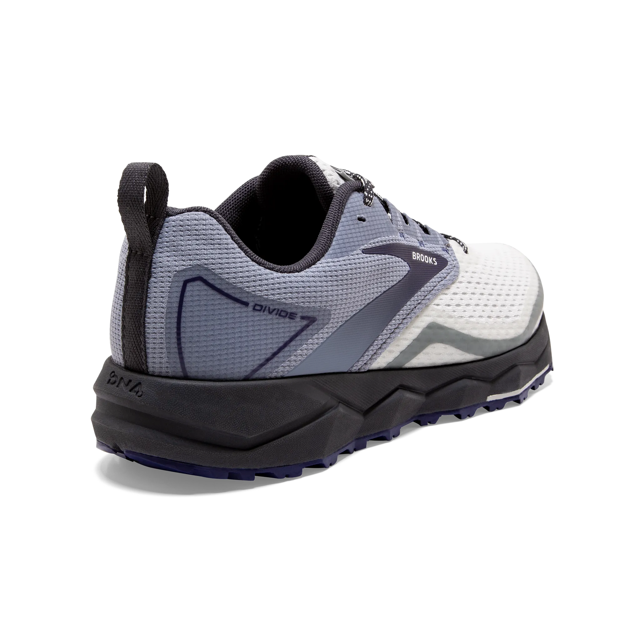 Women's Divide 2