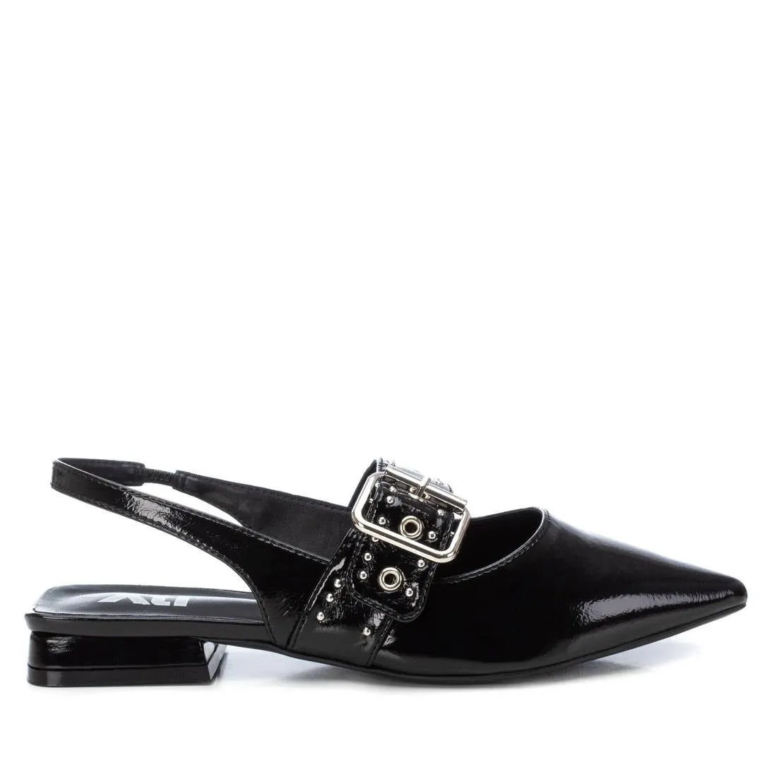 XTI Women's Flats 144023